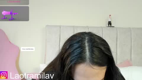 IG  online show from 22, 6, 2026