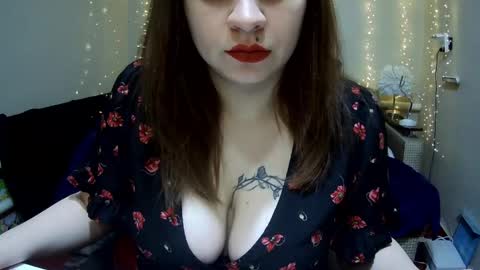 Milaxcute online show from 8, 5, 2026