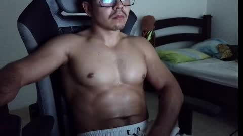 Snapshot of milcaritas3 chatting on 20, 4, 2026 milcaritas3 online show from 20, 4, 2026