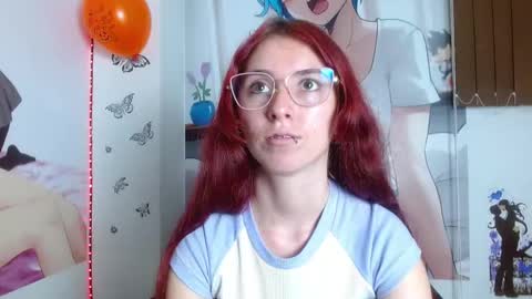 Ana online show from 14, 10, 2025