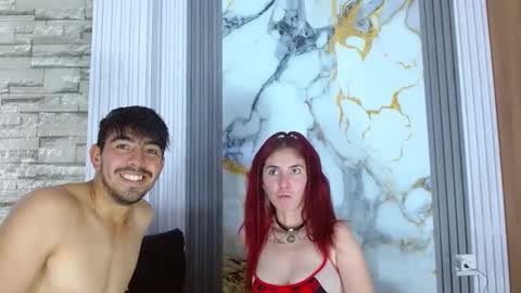 Ana online show from 22, 11, 2025