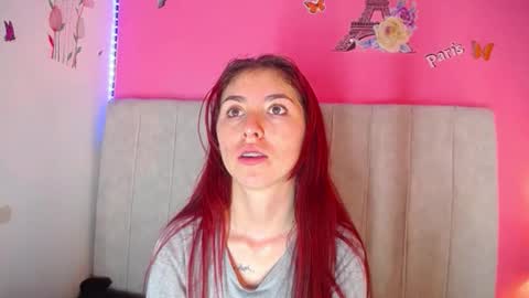 Ana online show from 15, 12, 2025