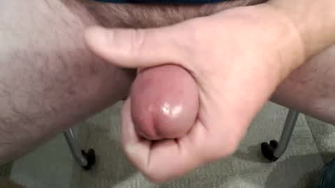 Snapshot of mile_hi_guy chatting on 25, 11, 2025 Mile Hi Guy online show from 25, 11, 2025