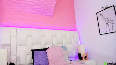 mile_loucrath online show from 23, 1, 2025