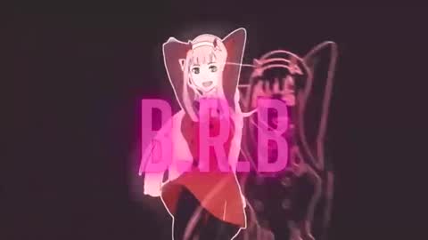 mile_loucrath online show from 24, 1, 2025