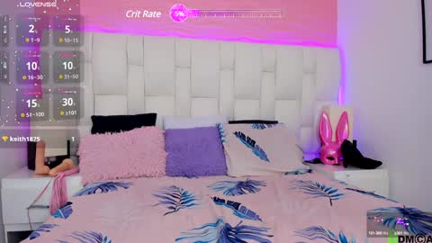 Snapshot of mile_loucrath chatting on 8, 2, 2025 mile_loucrath online show from 8, 2, 2025