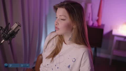 M  Telegram mamagotachannel online show from 9, 12, 2024