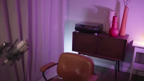 M  Telegram mamagotachannel online show from 5, 1, 2025