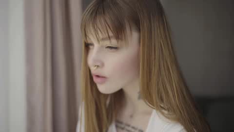 M  Telegram mamagotachannel online show from 16, 1, 2025