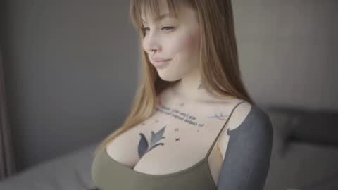 M  Telegram mamagotachannel online show from 19, 1, 2025