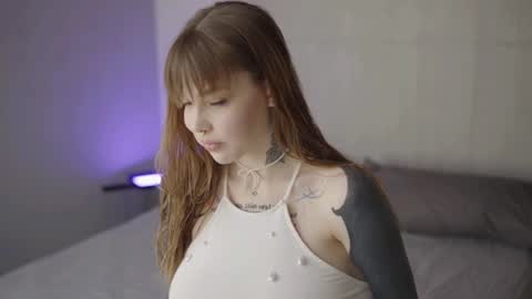 M  Telegram mamagotachannel online show from 23, 1, 2025