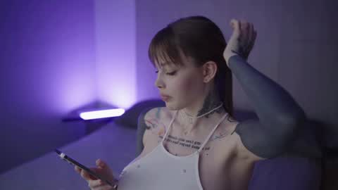 M  Telegram mamagotachannel online show from 23, 1, 2025