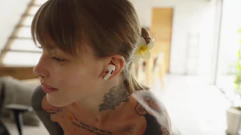 M  Telegram mamagotachannel online show from 14, 2, 2025