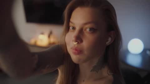 M  Telegram mamagotachannel online show from 22, 9, 2025