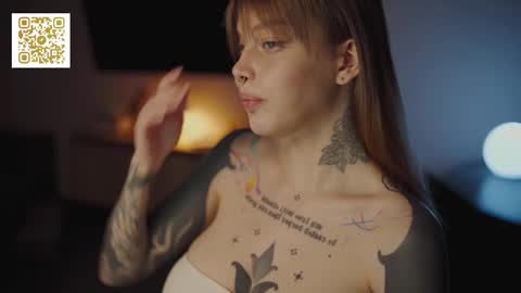 M  Telegram mamagotachannel online show from 16, 11, 2025