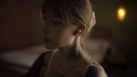 M  Telegram mamagotachannel online show from 21, 12, 2025