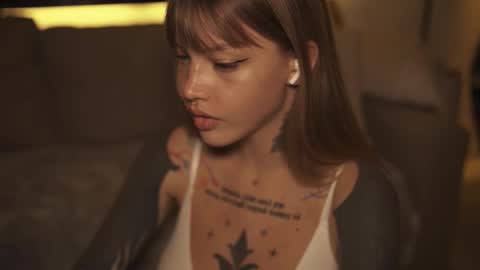 M  Telegram mamagotachannel online show from 28, 3, 2026