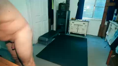 Milehi1958 online show from 20, 10, 2025