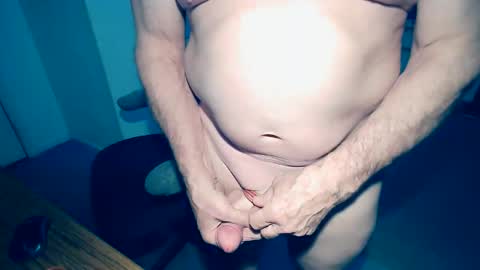 Milehi1958 online show from 13, 1, 2026