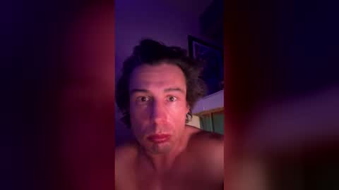 Snapshot of milehighcock5280 chatting on 17, 1, 2026 milehighcock5280 online show from 17, 1, 2026