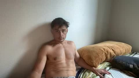 Snapshot of milehighcock5280 chatting on 11, 7, 2026 milehighcock5280 online show from 11, 7, 2026