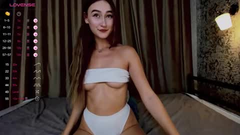 Mia online show from 13, 9, 2025