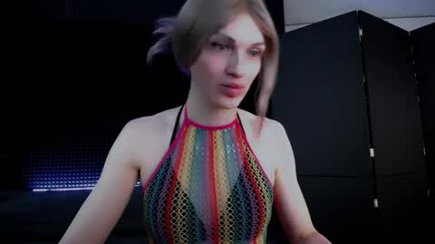 Snapshot of milena_hardy chatting on 25, 10, 2025 Milena Hardy online show from 25, 10, 2025