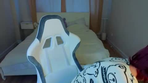 Snapshot of milena_milyan chatting on 13, 5, 2026 Milena online show from 13, 5, 2026