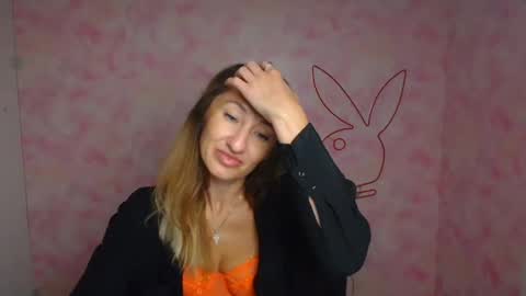 Snapshot of milena_sunny_ chatting on 24, 3, 2026 Milena online show from 24, 3, 2026