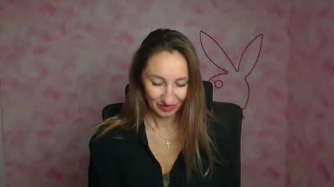 Snapshot of milena_sunny_ chatting on 31, 3, 2026 Milena online show from 31, 3, 2026