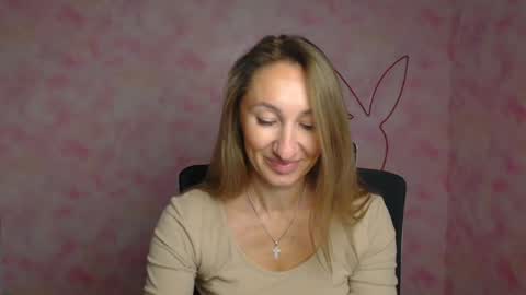 Snapshot of milena_sunny_ chatting on 7, 4, 2026 Milena online show from 7, 4, 2026