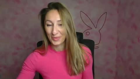 Snapshot of milena_sunny_ chatting on 8, 4, 2026 Milena online show from 8, 4, 2026
