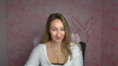 Snapshot of milena_sunny_ chatting on 9, 4, 2026 Milena online show from 9, 4, 2026