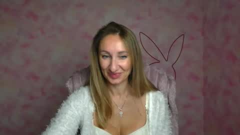 Snapshot of milena_sunny_ chatting on 14, 4, 2026 Milena online show from 14, 4, 2026
