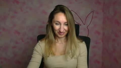 Snapshot of milena_sunny_ chatting on 15, 4, 2026 Milena online show from 15, 4, 2026