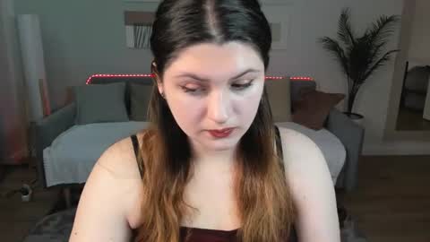 Snapshot of milenafiery chatting on 25, 6, 2026 milenafiery online show from 25, 6, 2026