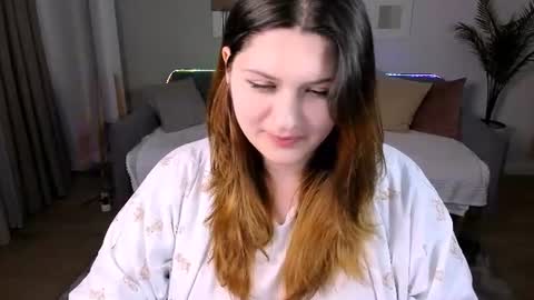 Snapshot of milenafiery chatting on 29, 6, 2026 milenafiery online show from 29, 6, 2026