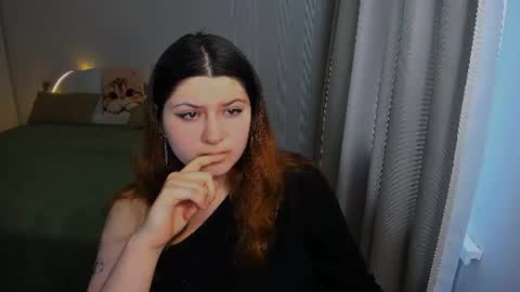 Snapshot of milenafiery chatting on 26, 7, 2026 milenafiery online show from 26, 7, 2026