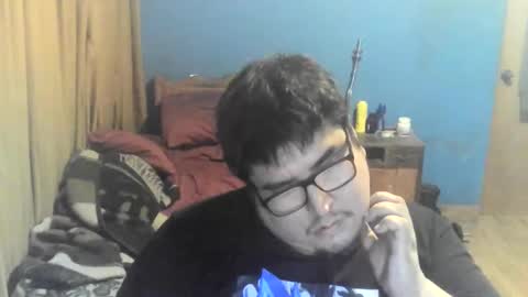AR3S online show from 30, 5, 2026