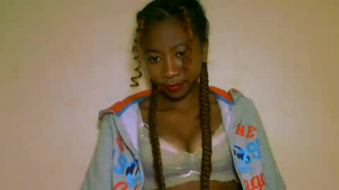 milennah online show from 22, 6, 2026