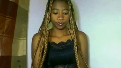 milennah online show from 2, 7, 2026