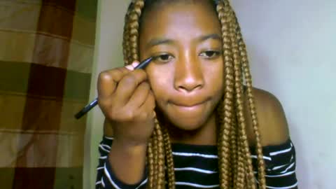 milennah online show from 5, 7, 2026