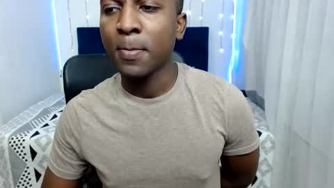 JESUS online show from 17, 12, 2025