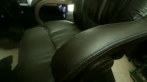 Snapshot of miles_mayhem_667 chatting on 16, 3, 2026 miles_mayhem_667 online show from 16, 3, 2026