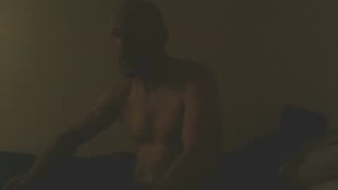 Snapshot of mileslongafaf chatting on 7, 1, 2025 mileslongafaf online show from 7, 1, 2025