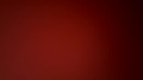 Snapshot of mileslongafaf chatting on 19, 1, 2025 mileslongafaf online show from 19, 1, 2025