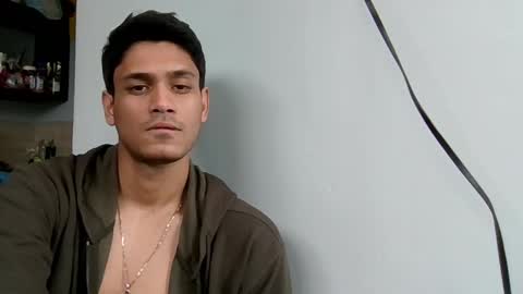 milesmboy online show from 22, 2, 2025