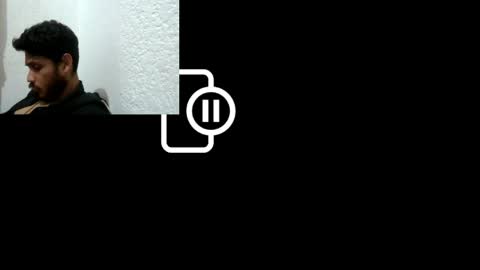 milesmboy online show from 29, 3, 2026