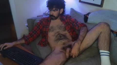 Snapshot of milesraider chatting on 18, 10, 2025 Miles Blade online show from 18, 10, 2025