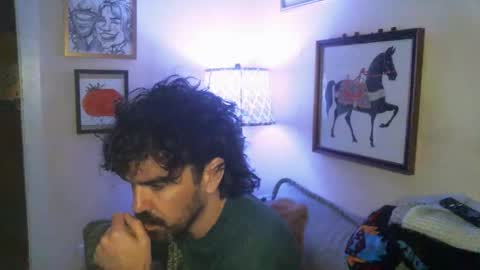 Snapshot of milesraider chatting on 4, 11, 2025 Miles Blade online show from 4, 11, 2025